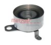 METZGER WM-Z 462 Timing Belt Kit